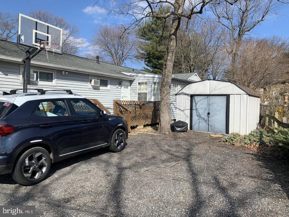 Foto principal - 115 2nd Ave N