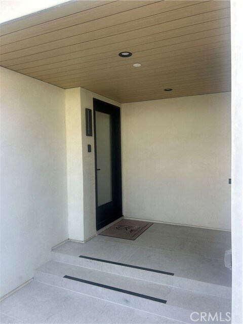 Foto del edificio - 612 Begonia Ave