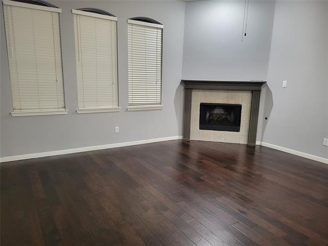 Foto del edificio - 6417 Blossom Trail