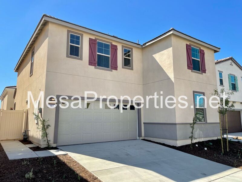 Primary Photo - 985 Jasmine Way