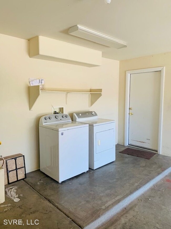 Building Photo - 2 br, 2 bath House - 9400 NEW UTRECHT ST.