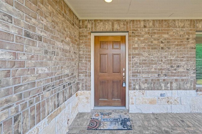 Foto del edificio - 14019 S Wind Cave Ct