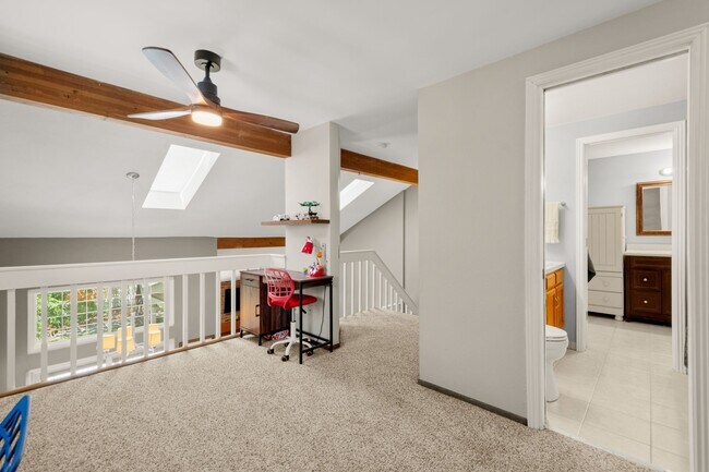 Foto del edificio - 2877 W Long Cir