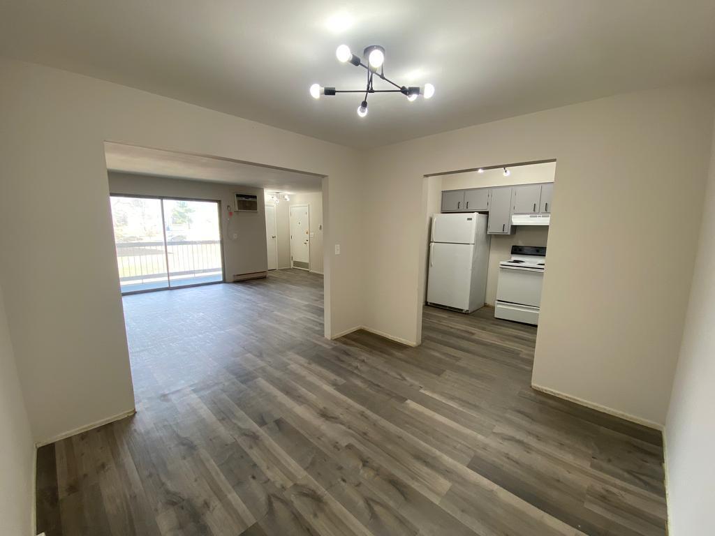 Carbondale Luxury Living (Park Towne) 305 Robinson Cir Carbondale, IL