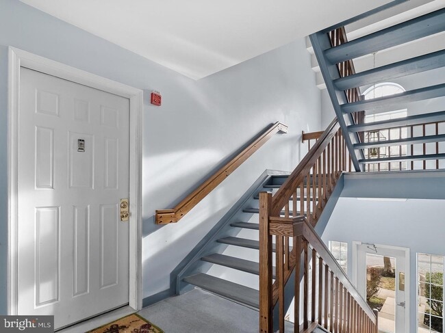 Building Photo - 8561 Falls Run Rd