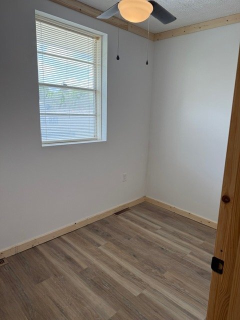 Foto del edificio - 2035 O'Neil Rd