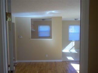 Building Photo - 3619 Northdale Pl