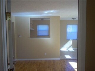 Foto del edificio - 3619 Northdale Pl