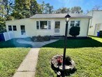 Welcome home! - 4721 Hillside Rd