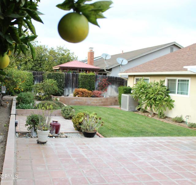 Foto del edificio - 113 Menlo Park Ave