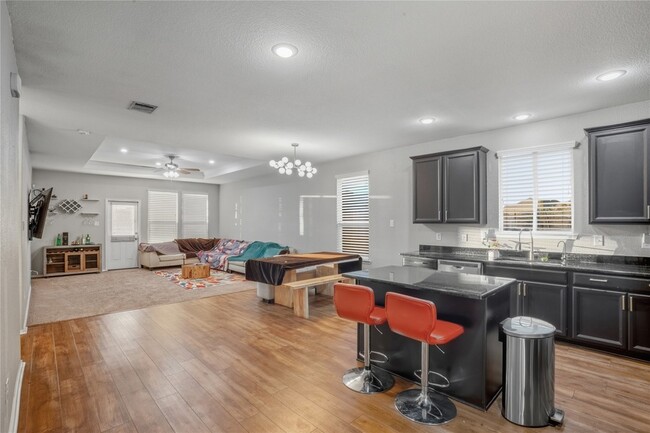 Building Photo - 8101 Kurgan Trail