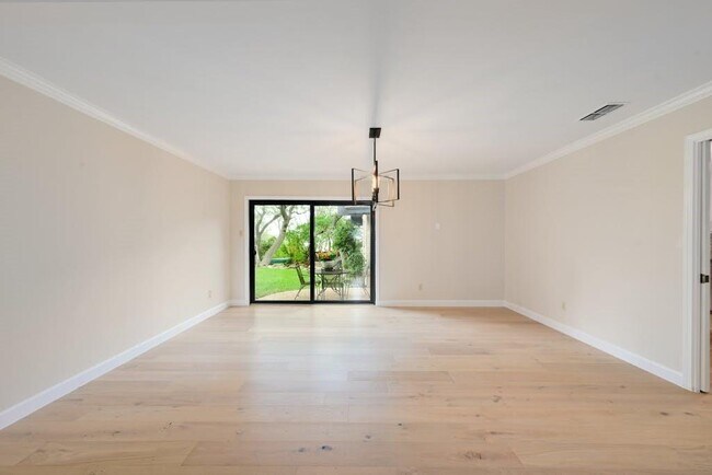 Foto del edificio - 304 Buckeye Trail