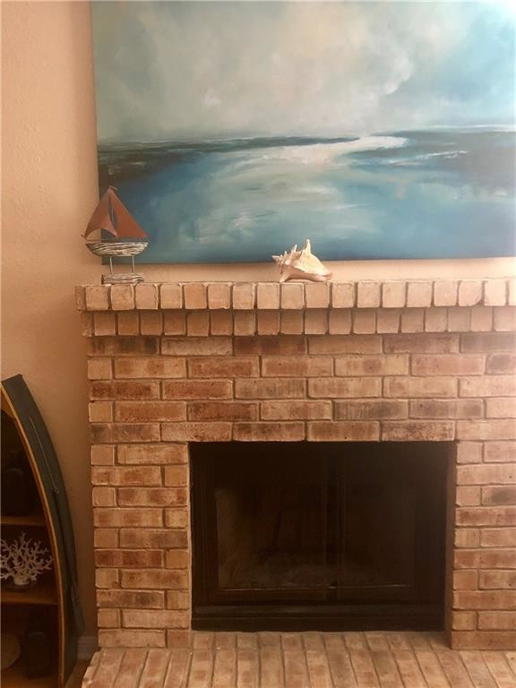 Foto del edificio - 15421 Seamount Cay Ct