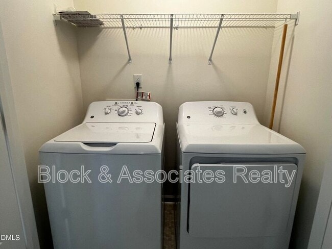 Foto del edificio - 1426 Cooper St