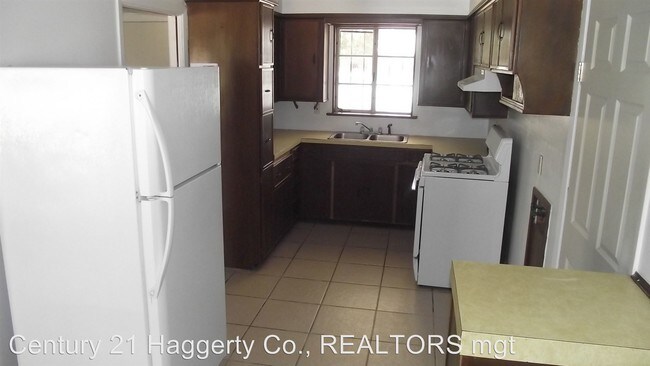 Building Photo - 3 br, 2 bath House - 9500 salisbury