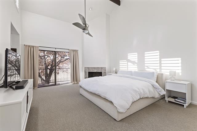 Foto del edificio - 3618 Gillespie St