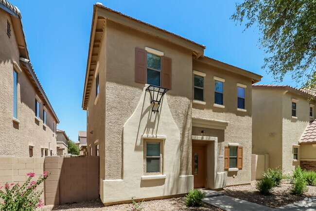 Building Photo - 14069 W Country Gables Dr