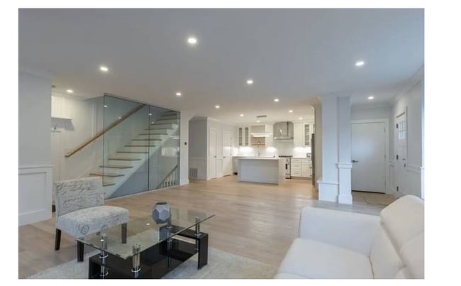 Building Photo - 12 Belmont St