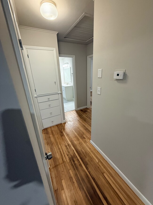 Foto del edificio - 5308 E Madison Ave Tulsa Ok