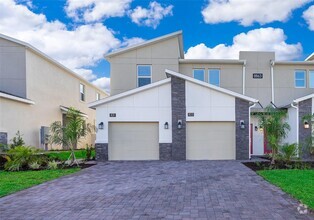 Building Photo - 8863 Cabot Cliffs Dr