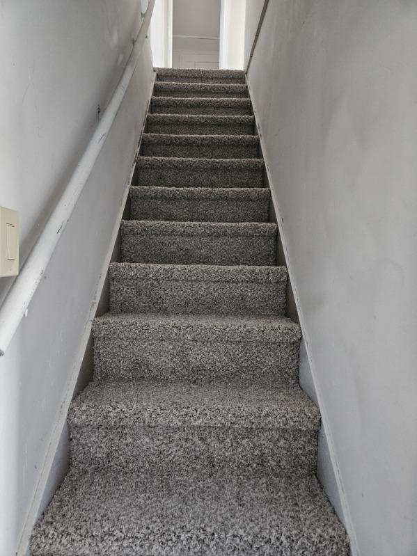 Foto del edificio - 1203 Weaver St