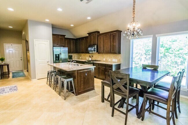 Building Photo - 27134 Postwood Manor Ct