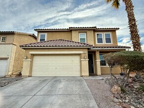 Building Photo - 3445 Conterra Park Ave