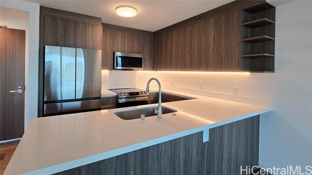 Foto del edificio - 1515 Liona St