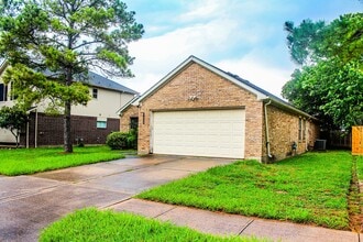 Building Photo - 3109 Berryfield Ln