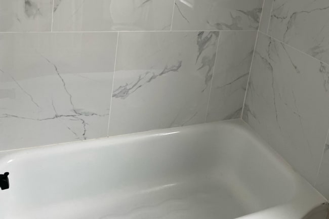 Building Photo - 18406 Lewis Dr