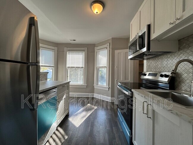 Foto del edificio - 2934 Cape Henry Ave