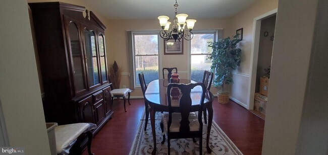 Building Photo - 3763 Wigan Dr