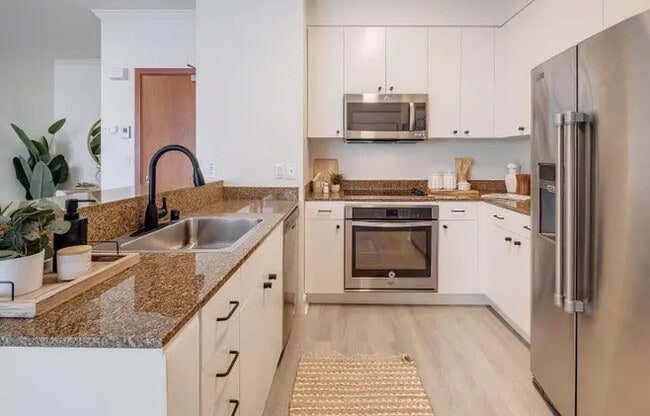 Foto del edificio - 246 2nd St