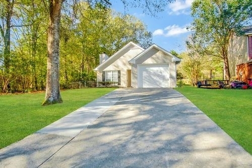 Building Photo - 1641 Riverchase Cir NE