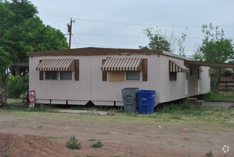 Building Photo - 5603 Melody Ln