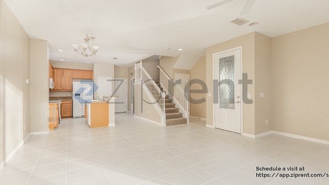 Building Photo - 10316 Fallsgrove St