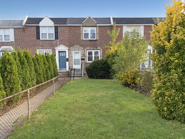 Building Photo - 116 W Berkley Ave