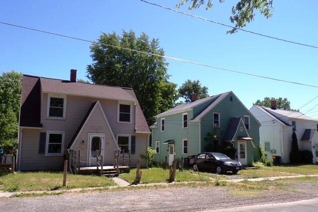 Foto del edificio - 4 bedroom in Lockport New York 14094