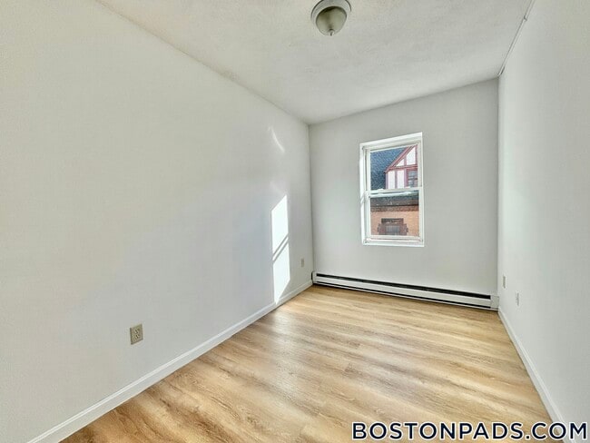 Foto del edificio - 111 Norway St