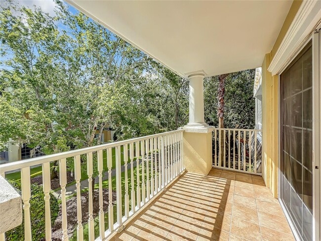 Building Photo - 7510 Seven Eagles Way