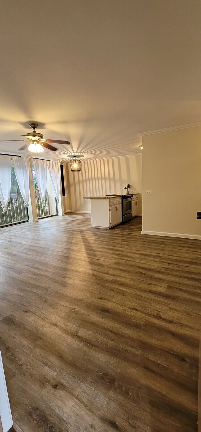 84754 Ala Mahiku St Unit 50B, Waianae, HI 96792 Condo for Rent in