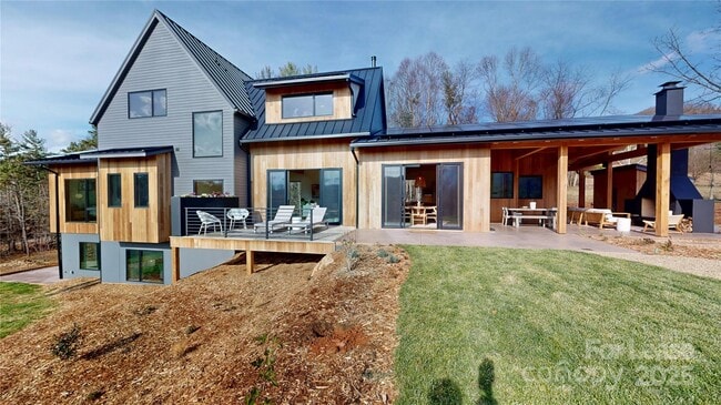 Building Photo - 11 Pink Fox Cove Rd