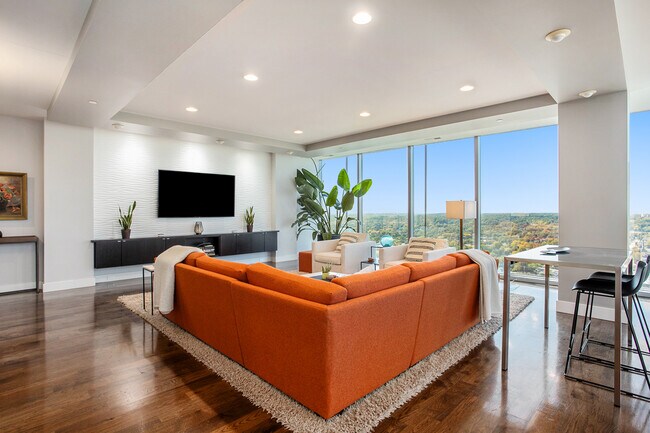 Foto del edificio - 335 Bridge St NW