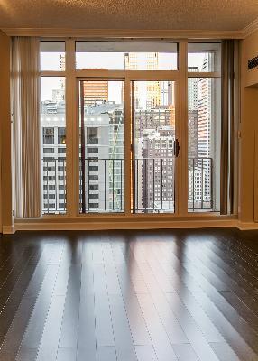 Building Photo - 200 N Dearborn St