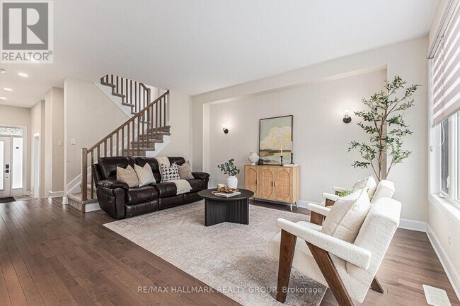 Photo du bâtiment - 91 Robertson Ln