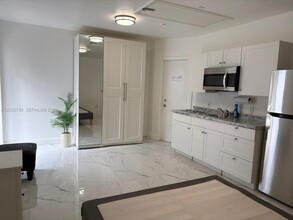 Building Photo - 2347 NW 107th Ave