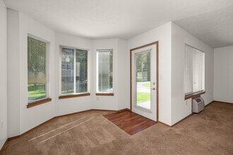 1x1 FP3 Dining Room - Prairie Hills