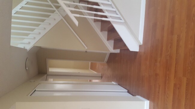Nivel inferior - 4373 Liverpool Ct