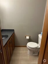 Building Photo - 2311 S Burgen Dr SE