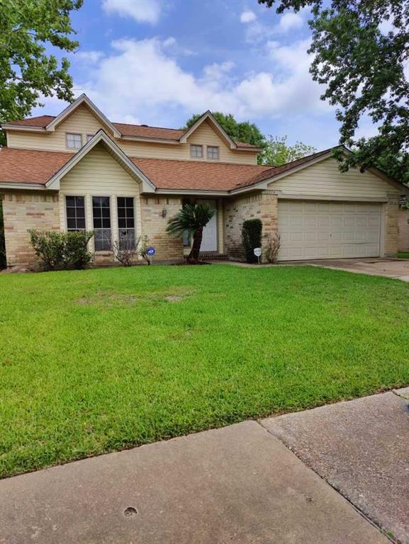 Foto principal - 16974 Cairntosh St